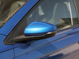 2019Plus 1.5L ԄŲʿƼ ^