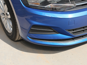 2019Plus 1.5L ԄŲʿƼ ^