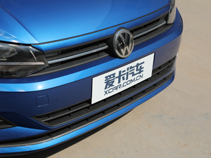 2019Plus 1.5L ԄŲʿƼ ^