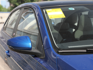 2019Plus 1.5L ԄŲʿƼ ^