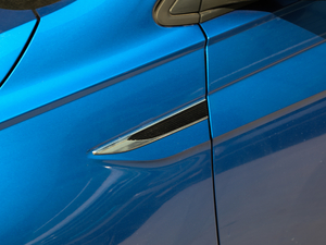 2019Plus 1.5L ԄŲʿƼ ^