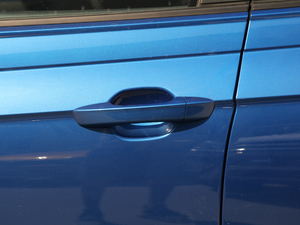 2019Plus 1.5L ԄŲʿƼ ^