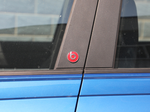 2019Plus 1.5L ԄŲʿƼ ^