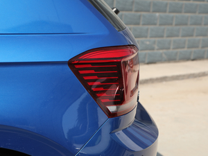 2019Plus 1.5L ԄŲʿƼ ^