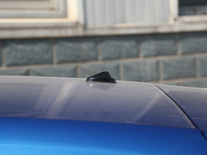 2019Plus 1.5L ԄŲʿƼ ^