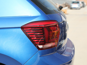 2019Plus 1.5L ԄŲʿƼ ^