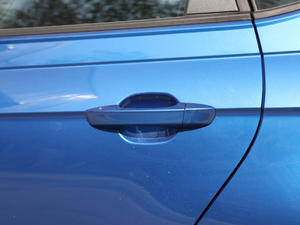 2019Plus 1.5L ԄŲʿƼ ^