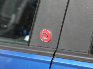 2019Plus 1.5L ԄŲʿƼ ^