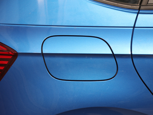 2019Plus 1.5L ԄŲʿƼ ^