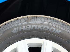 2019Plus 1.5L ԄŲʿƼ ^