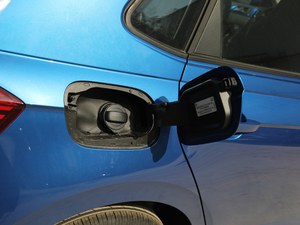 2019Plus 1.5L ԄŲʿƼ ^