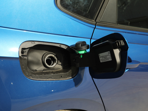 2019Plus 1.5L ԄŲʿƼ ^