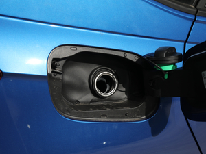 2019Plus 1.5L ԄŲʿƼ ^