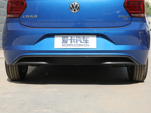 2019Plus 1.5L ԄŲʿƼ ^