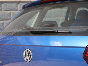 2019Plus 1.5L ԄŲʿƼ (x)(ji)^