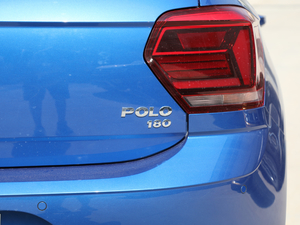 2019Plus 1.5L ԄŲʿƼ (x)(ji)^