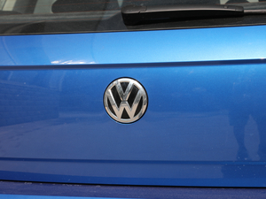 2019Plus 1.5L ԄŲʿƼ (x)(ji)^