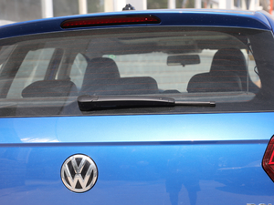 2019Plus 1.5L ԄŲʿƼ (x)(ji)^