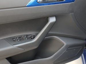 2019Plus 1.5L ԄŲʿƼ g