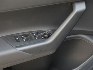 2019Plus 1.5L ԄŲʿƼ g