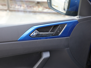 2019Plus 1.5L ԄŲʿƼ g