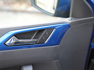 2019Plus 1.5L ԄŲʿƼ g