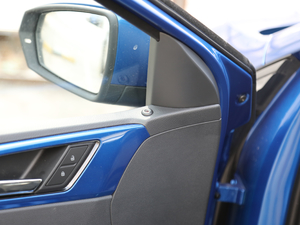 2019Plus 1.5L ԄŲʿƼ g