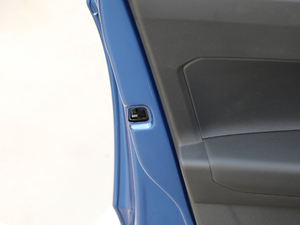 2019Plus 1.5L ԄŲʿƼ g