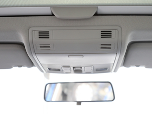 2019Plus 1.5L ԄŲʿƼ g