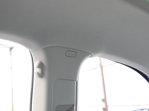 2019Plus 1.5L ԄŲʿƼ g