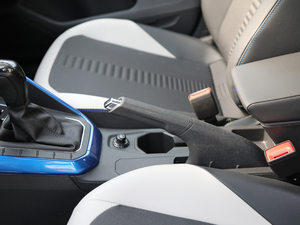 2019Plus 1.5L Ԅ(dng)ŲʿƼ v܇(ch)Ƅ(dng)