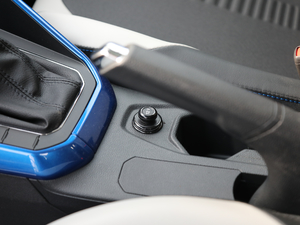 2019Plus 1.5L Ԅ(dng)ŲʿƼ п؅^(q)