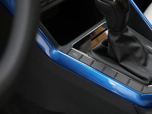 2019Plus 1.5L Ԅ(dng)ŲʿƼ п؅^(q)