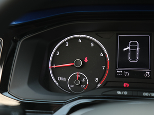 2019Plus 1.5L Ԅ(dng)ŲʿƼ п؅^(q)