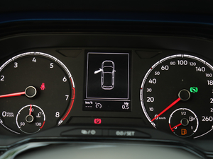 2019Plus 1.5L Ԅ(dng)ŲʿƼ п؅^(q)