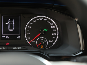 2019Plus 1.5L Ԅ(dng)ŲʿƼ п؅^(q)