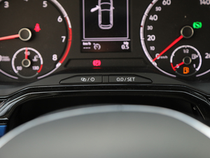 2019Plus 1.5L Ԅ(dng)ŲʿƼ п؅^(q)