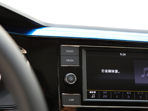 2019Plus 1.5L Ԅ(dng)ŲʿƼ п؅^(q)