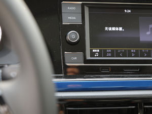 2019Plus 1.5L Ԅ(dng)ŲʿƼ п؅^(q)