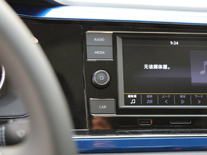 2019Plus 1.5L Ԅ(dng)ŲʿƼ п؅^(q)