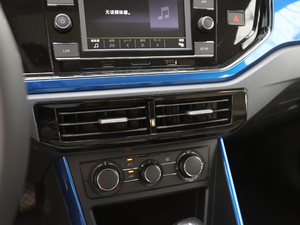 2019Plus 1.5L Ԅ(dng)ŲʿƼ п؅^(q)