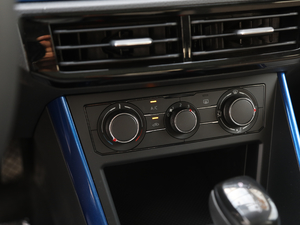 2019Plus 1.5L Ԅ(dng)ŲʿƼ п؅^(q)