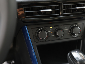 2019Plus 1.5L Ԅ(dng)ŲʿƼ п؅^(q)