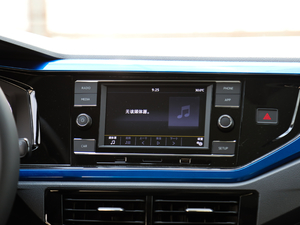 2019Plus 1.5L Ԅ(dng)ŲʿƼ п_(ti)@ʾ