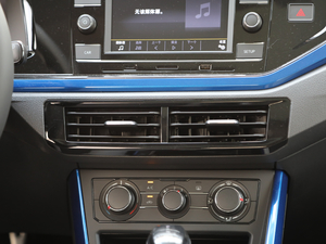 2019Plus 1.5L Ԅ(dng)ŲʿƼ {(dio)L(fng)