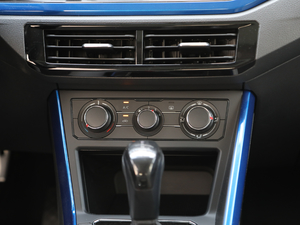 2019Plus 1.5L Ԅ(dng)ŲʿƼ {(dio){(dio)(ji)