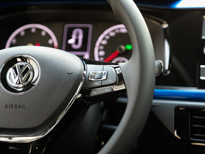 2019Plus 1.5L Ԅ(dng)ŲʿƼ {(dio)(ji)