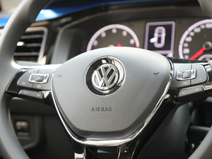 2019Plus 1.5L Ԅ(dng)ŲʿƼ п؅^(q)