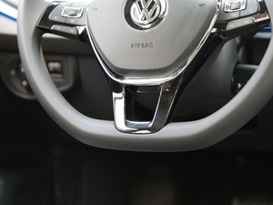 2019Plus 1.5L Ԅ(dng)ŲʿƼ п؅^(q)