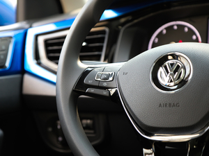 2019Plus 1.5L Ԅ(dng)ŲʿƼ п؅^(q)